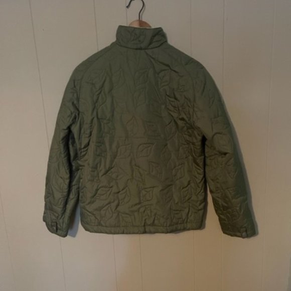 Firefly Women's Ski Jacket - Size Medium - Picture 7 of 8